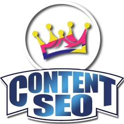 Content SEO