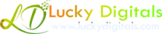 cropped-Lucky-Digitals-Logo-Main