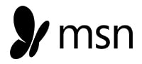 MSN