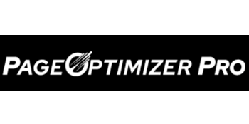 PageOptimizer Pro